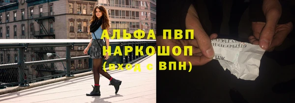 гидра Балахна