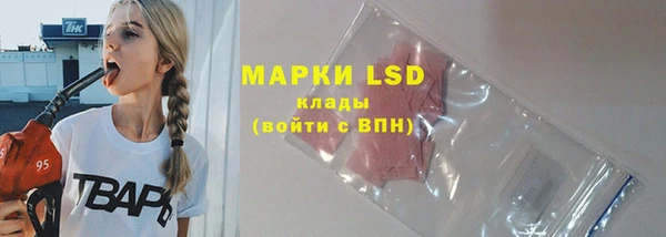 гидра Балахна
