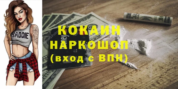 дживик Баксан
